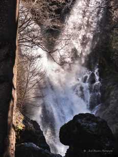 Salmon Creek Falls-9885.jpg